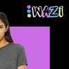 waziapparel
